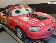 MX 5 Barra Carnage Jpg