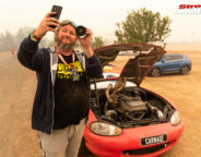 Mx 5 Broken Summernats Jpg