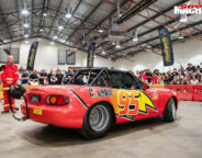 MX 5 Dyno Jpg