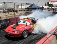 MX 5 Summernats Jpg