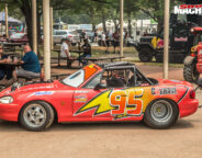 Mx 5 Summernats 33 Jpg