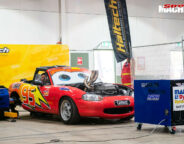 Mx 5 Summernats Dyno Jpg