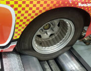 MX 5 Wheels Jpg