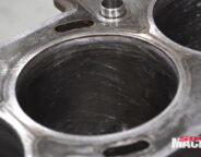 Street Machine TV MX 5 Barra Build Carnage 10