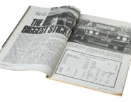 3e4316c1/mx1104 stcopywok306sc 003 ho hume magazine jpg
