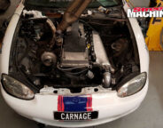 MX 5 Miata Barra Swap Jpg