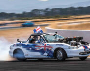 Mx 57 Bubba Carnage Turbo V 8 LS 1 Jpg
