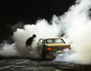Street Machine Features Narrogin Revheads 13 00287