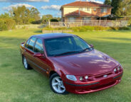 913c1454/nathan attard ford el falcon xr6 jpg