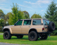 284616d3/nathan clark nissan gq patrol ysmoty 2 png