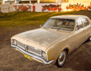Nathan Clarke Drag Challenge Gif