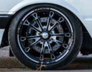 Street Machine Features Nathan Giunco Xe Falcon Brakes