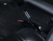 Street Machine Features Nathan Young Xb Coupe Shifter