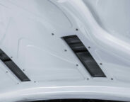 Street Machine Features Nathan Giunco Xe Falcon Bonnet 2