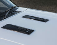 Street Machine Features Nathan Giunco Xe Falcon Bonnet 3