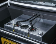 Street Machine Features Nathan Giunco Xe Falcon Boot 2