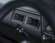 Street Machine Features Nathan Giunco Xe Falcon Interior 9