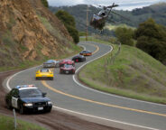Street Machine Features Need For Speed Movie 2014 5