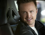 Street Machine Features Need For Speed Movie 2014 7