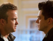 Street Machine Features Need For Speed Movie 2014 8