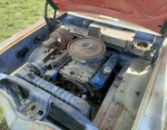Street Machine Features Neil Grayson Lj Torana 3