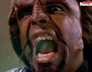 Klingon