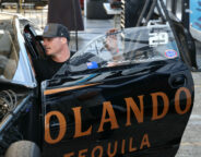 Street Machine Events NHRA Pomona 2022 69