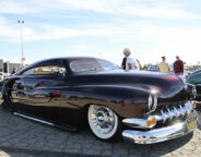 Street Machine Events Nhra Pomona Auto Club 53