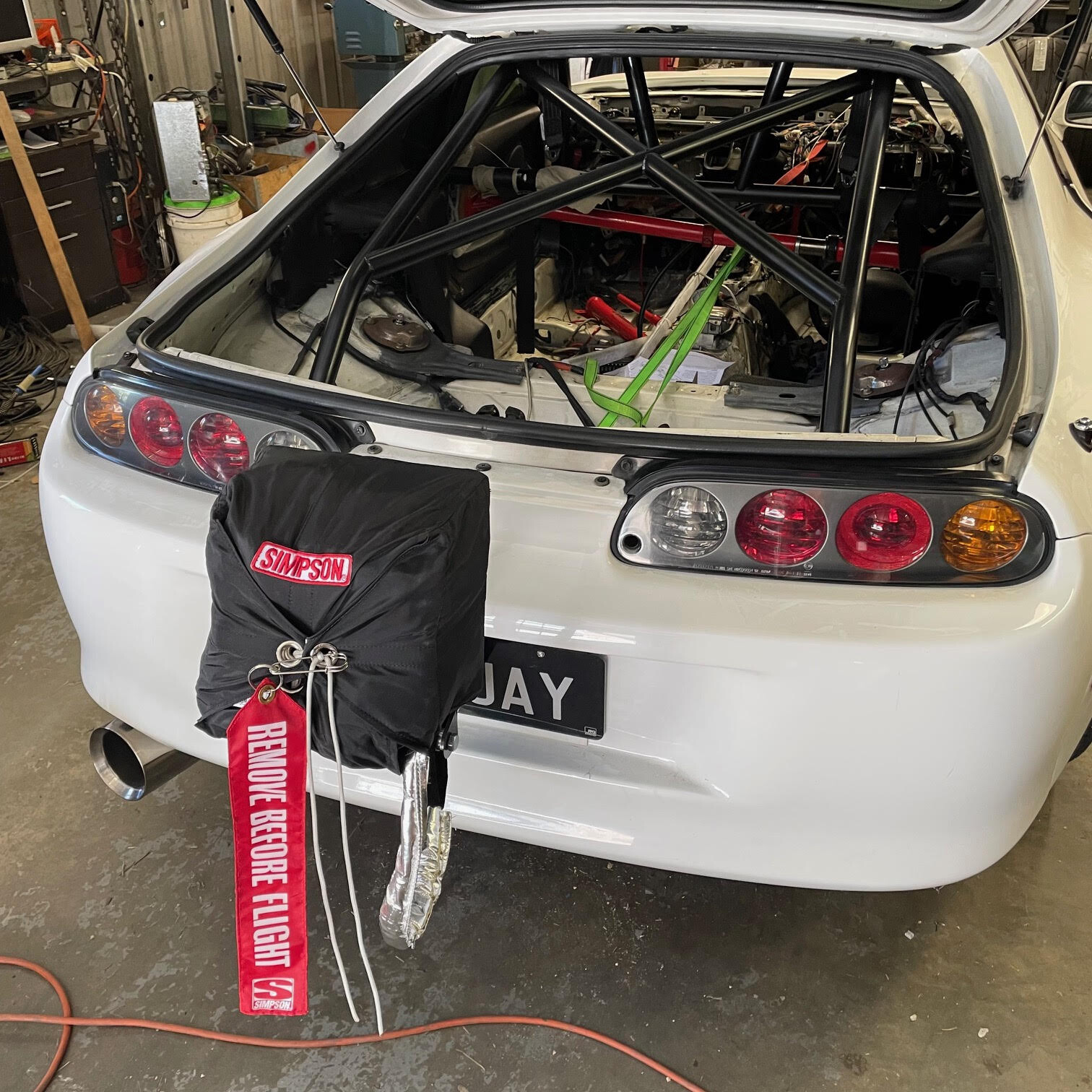 7d4513f1PIj/nic haggett toyota supra szr 10 jpg