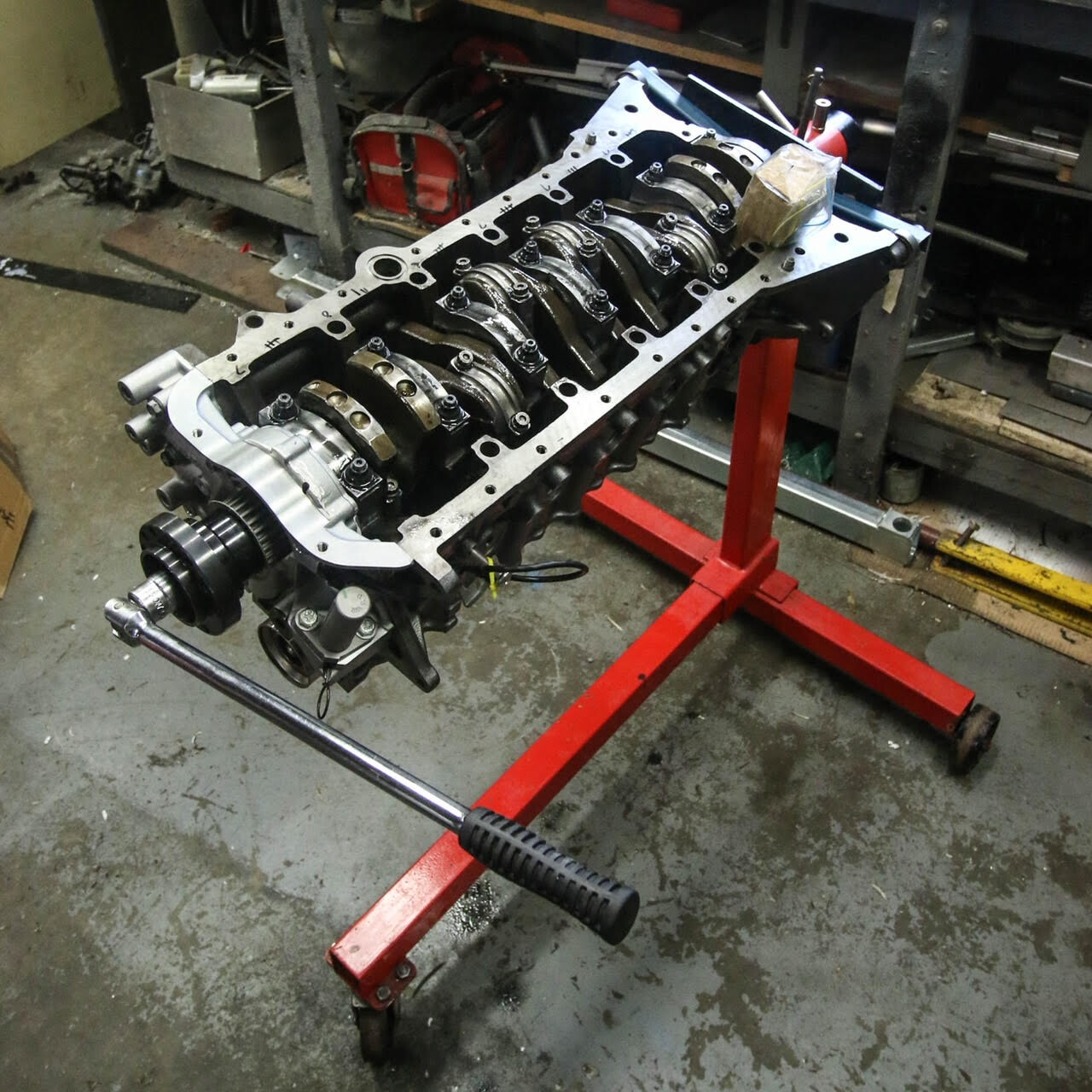 7d8013f3vdc/nic haggett toyota supra szr 13 jpg