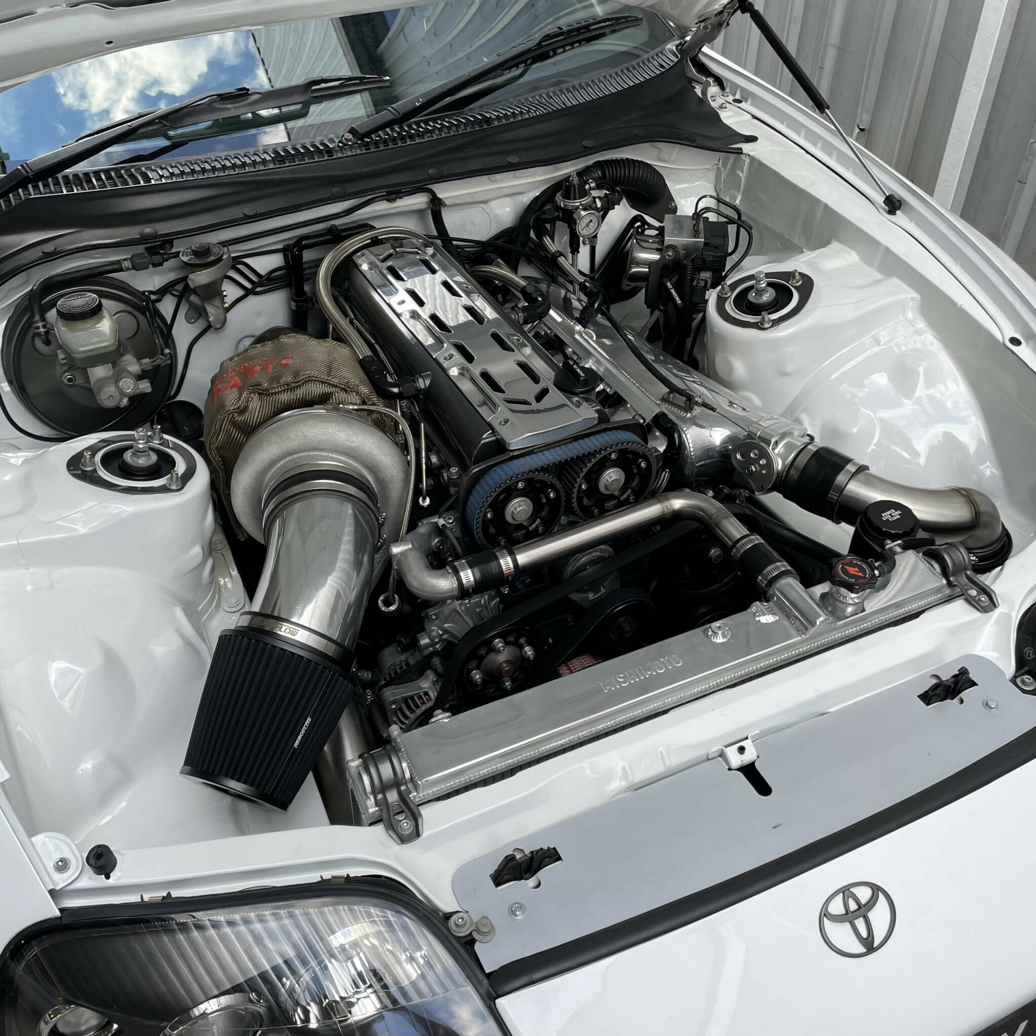 7d5013ed9Be/nic haggett toyota supra szr 20 jpg