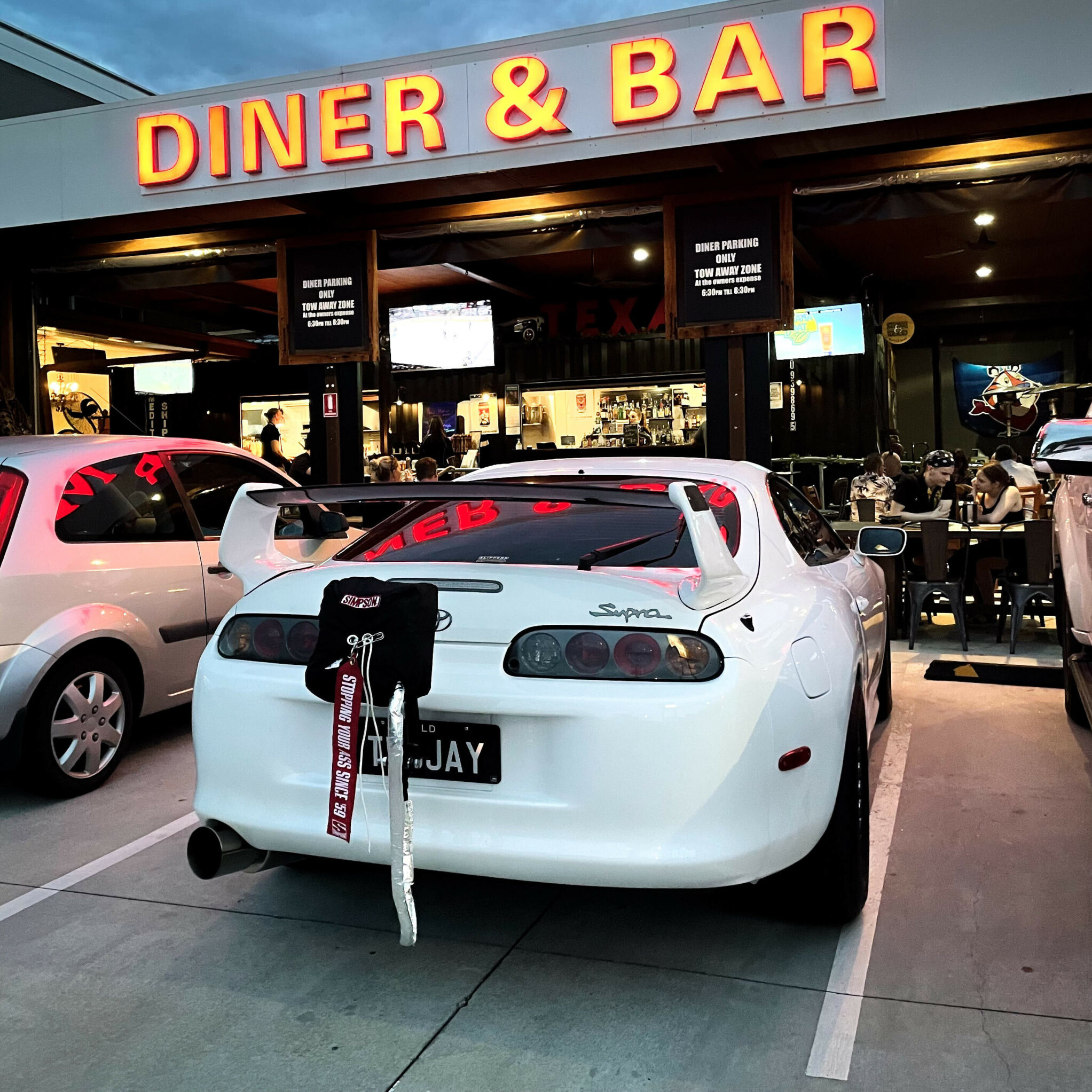 7d7613edd8u/nic haggett toyota supra szr 22 jpg