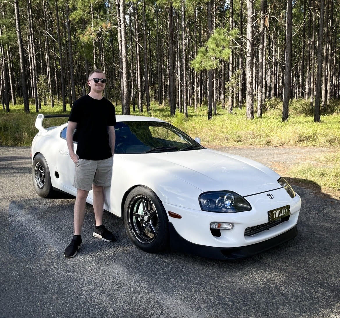 7d9213f2kvX/nic haggett toyota supra szr 23 jpg