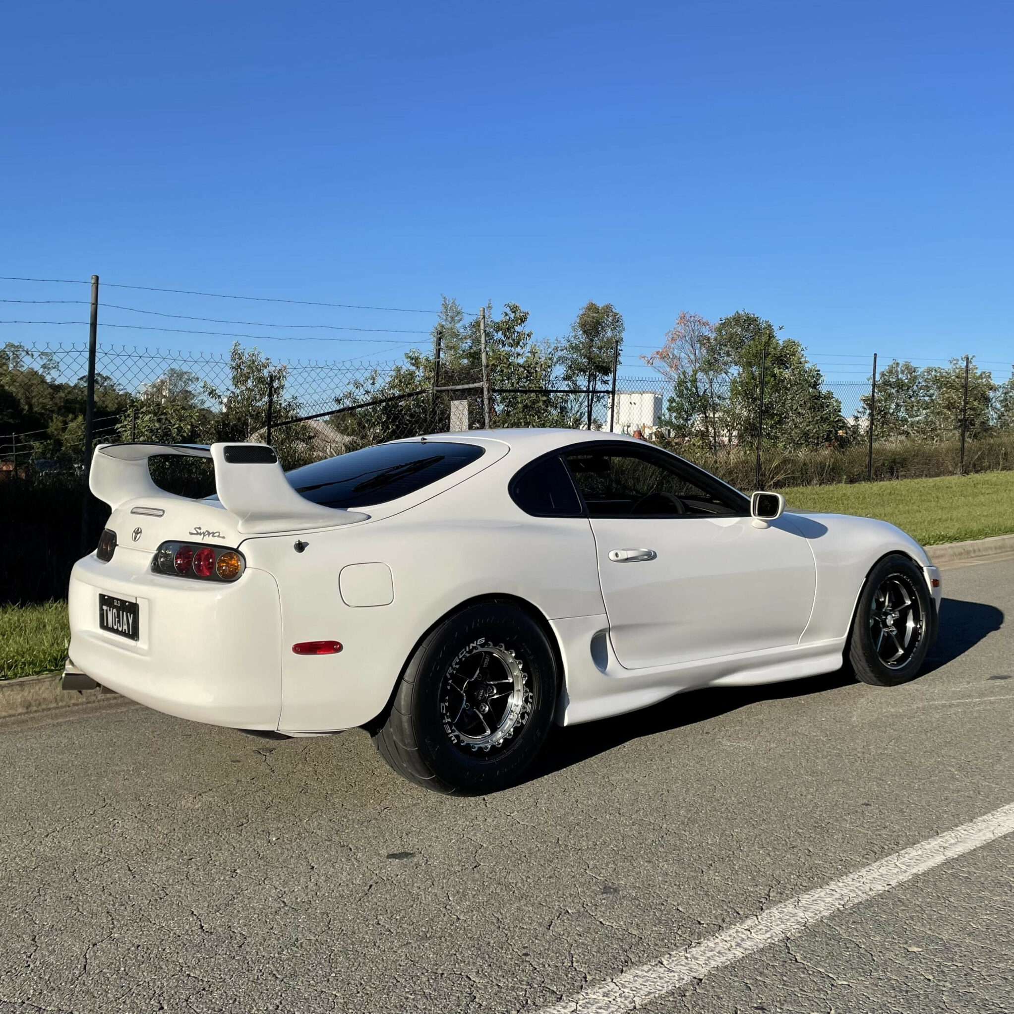 7dd113f4/nic haggett toyota supra szr 26 jpg
