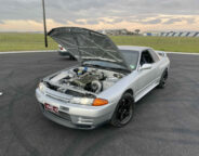 73971adb/nicholas vadnjal 1993 nissan skyline r32 gt r v spec jpg
