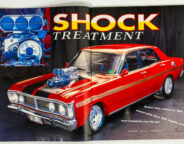 20e41a43/nick karathanasopoulos falcon xy gt scan 1 crop jpg