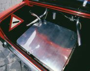 1fe71a2c/nick karathanasopoulos xy gt falcon boot jun 94 jpg