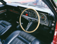 3af21a82/nick karathanasopoulos xy gt falcon dash june 94 jpg