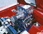 4bd71dcb/nick karathanasopoulos xy gt falcon engine bay june 94 wm jpg
