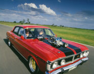 4f861de3/nick karathanasopoulos xy gt falcon front angle jun 94 wm jpg