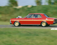 72db1b32/nick karathanasopoulos xy gt falcon side jun 94 wm jpg