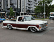 c4f392d5/nick mccarthy ford f100 1 jpg