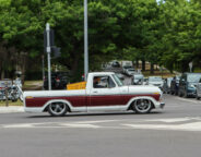 74789353/nick mccarthy ford f100 2 jpg