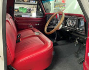 a6889258/nick mccarthy ford f100 4 jpg