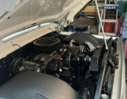 6467939c/nick mccarthy ford f100 5 jpg