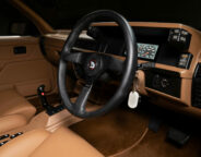 12d31233/nick samuel vl calais dash jpg