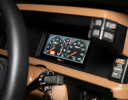 3411129b/nick samuel vl calais dash 3 jpg