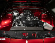 fd2115ea/nick samuel vl calais engine bay 2 wm jpg