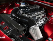 fd3b15ec/nick samuel vl calais engine bay 3 wm jpg