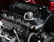 b8d714e4/nick samuel vl calais engine bay 6 jpg